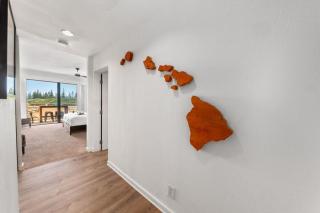 Kapalua Golf Villas 15T5 · KGV 15T5 Villa w Panoramic Golf Cours - 7