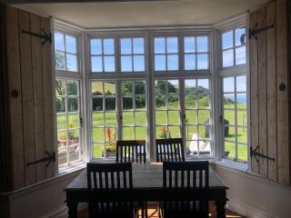 St Annes House Double Room 5 - 4