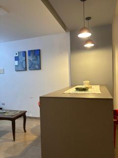 Hospedaje Sigue viajando ! - 8