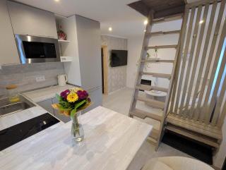 Wellness Minikvítek - 5