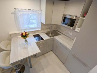 Wellness Minikvítek - 5