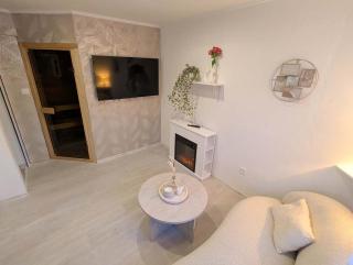 Wellness Minikvítek - 2