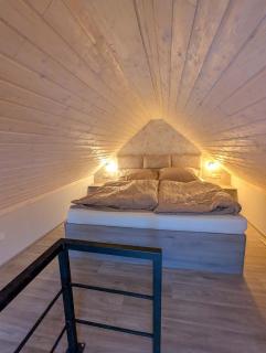 Wellness Minikvítek - 1