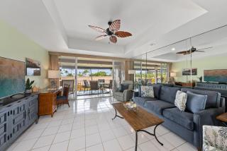Eldorado L202 · EL L202 Updated Condo with Beachfront Cabana - 1