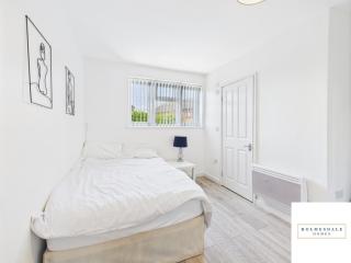 Waterfront by Holmesdale Homes - 0