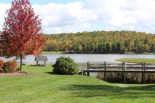 Lakeshore Retreat at Sweetgrass - 8