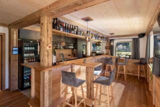 Boderhof Apartments - 2