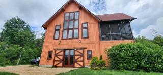 Mio Nido at Eagles Nest - 4