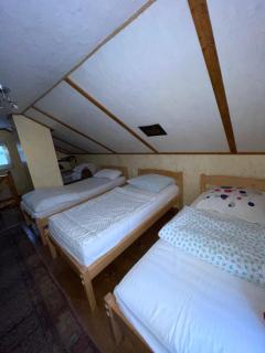 Дідова Хата - 8