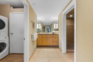 Kaanapali Alii 411 · ALII 411 Ground Floor 2BD at OceanFront Res - 8