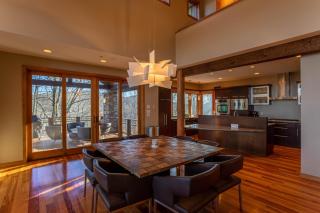 Horizons Edge - Boone - 4