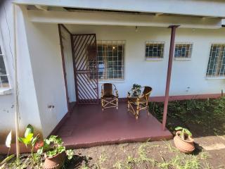 House, towncenter, near to all good restaurants, - 7