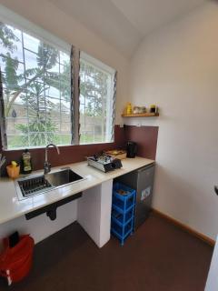 House, towncenter, near to all good restaurants, - 5