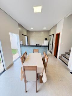 Salta Smart Pousada - 2