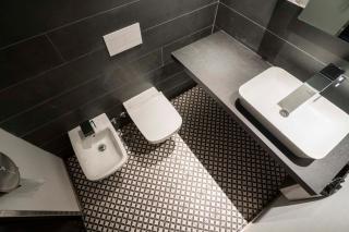 Complejo Quartier Retiro - 4