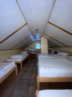 Дідова Хата - 9