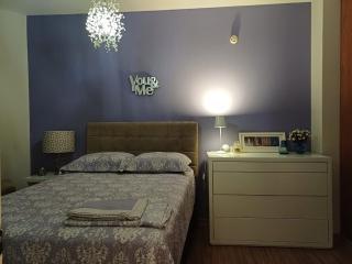 Spacevalley Flat em SJC - 1