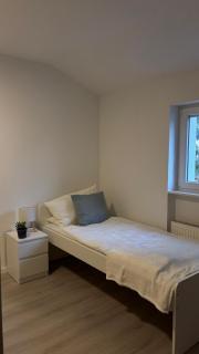 Ferienwohung Nordwind - 4