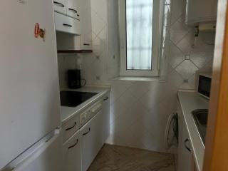 Semidiáfano Santa Teresa - 5