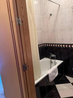 Semidiáfano Santa Teresa - 1