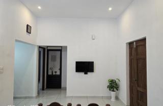 Thiruthi Homestay - 2