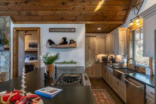 Green Valley I at Eagles Nest - 9