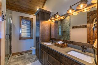 Green Valley I at Eagles Nest - 6