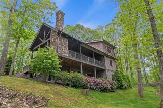 Sweet Retreat at Sweetgrass - 9