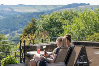 Millstone Country Inn - 2