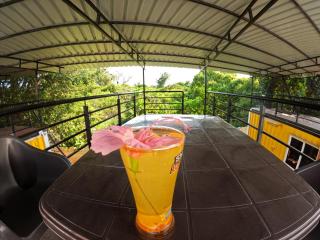 Wow Buddha House - 7