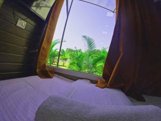 Wow Buddha House - 3