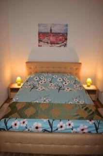 Sibiu Travel Apartment - 7