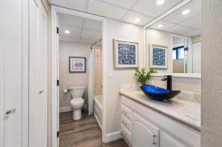 Kaanapali Shores 934 · KS 934 Remodeled Kaanapali Studio Ocean V - 7