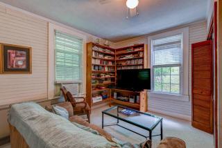 Historic McGuire House - Todd - 4