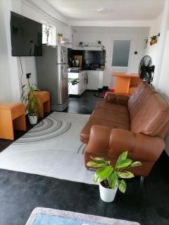 Roo Heaven Villas - 9