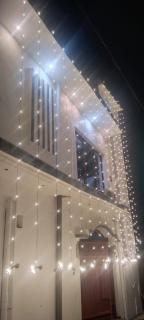 Kusum guest House - 4