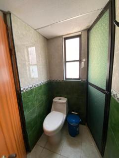 Conjunto residencial La Mansión-Rodadero - 8