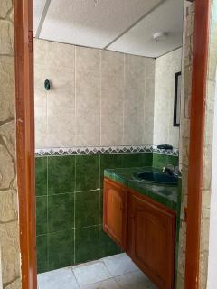 Conjunto residencial La Mansión-Rodadero - 4