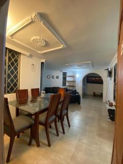 Conjunto residencial La Mansión-Rodadero - 2