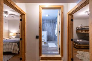 Signature Ridge Lodge - 7