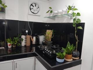 Roo Heaven Villas - 6