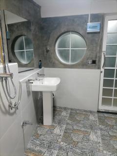 Roo Heaven Villas - 3