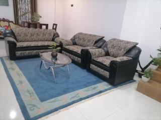 Roo Heaven Villas - 2