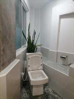 Roo Heaven Villas - 1