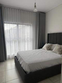 AAAA Property Management - 5