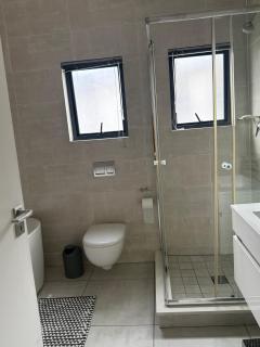 AAAA Property Management - 3