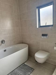 AAAA Property Management - 1