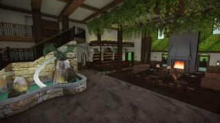 Dellshire Resort - Opening Spring 2026 - 8