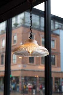 Malacuna Manchester - 5