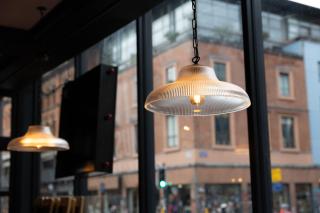 Malacuna Manchester - 4